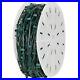 1000_C9_Christmas_Light_Spool_Green_Wire_1000_Sockets_SPT_1_Wire_12_Spacing_01_cpb