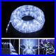 100_300FT_LED_Rope_Strip_Light_Waterproof_Multi_color_Changing_Outdoor_US_Plug_01_ei