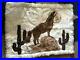 100_Alpaca_Fur_Rug_Wolf_Wall_Hanging_Handmade_In_Peru_64x50_01_hg