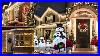 100_Christmas_Decor_Ideas_2025_Christmas_Outdoor_Decorations_Outdoor_Christmas_Decoration_Ideas_01_vb