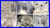100_Christmas_Decor_Ideas_2026_White_Christmas_Decorations_Ideas_Christmas_Trends_2026_01_kd