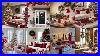 100_Christmas_Decorating_Ideas_New_Holiday_Decor_Trends_2024_Christmas_Decor_Ideas_01_mw
