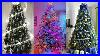 100_Christmas_Decoration_Ideas_2025_Christmas_Tree_Ideas_2025_Christmas_Tree_Trends_Diy_2025_01_nrxq