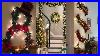 100_Christmas_Decorations_2024_Christmas_Ornaments_Diy_2024_Christmas_Decorating_Ideas_01_win