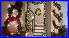 100_Christmas_Decorations_2026_Christmas_Ornaments_Diy_2026_Christmas_Decorating_Ideas_01_qv
