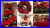 100_Christmas_Decorations_Ideas_2025_Red_Christmas_Decor_Ideas_Christmas_Trends_2025_01_eq