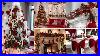 100_Red_Christmas_Decor_Ideas_Christmas_Home_Decoration_Ideas_2026_Christmas_Trends_Decorations_01_rzac