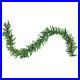 100_x_12_Green_Canadian_Pine_Commercial_Length_Artificial_Christmas_Garland_01_bf