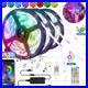 100ft_50ft_LED_Strip_Lights_5050_RGB_Bluetooth_Color_Change_Remote_for_Rooms_Bar_01_yjbg