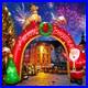 10FT_Christmas_Inflatable_Decoration_with_Build_in_LEDs_Blow_Up_Yard_Santa_C_01_sf