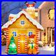 10FT_Christmas_Inflatable_Gingerbread_House_Holiday_Lighted_Decor_Outdoor_Yard_01_swr