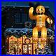 10FT_Christmas_Inflatable_Outdoor_Decoration_Giant_Gingerbread_LED_Xmas_Decor_01_umsi