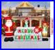 10FT_Christmas_Inflatable_Outdoor_Decoration_Merry_Christmas_Inflatable_Banner_01_qt