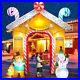 10FT_Christmas_Inflatables_Arch_for_Outdoor_Decoration_Xmas_Gingerbread_Man_Sno_01_koi