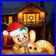 10FT_Christmas_Inflatables_Gingerbread_lyingdown_2025_NEW_LED_Outdoor_Decoration_01_rdk