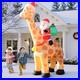 10FT_Christmas_Inflatables_Santa_Riding_Giraffe_2025_NEW_LED_Outdoor_Decoration_01_dwqw
