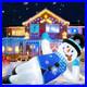 10FT_Christmas_Inflatables_Snowman_Outdoor_Decorations_Blow_up_Yard_Decorations_01_cf