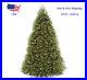10FT_Christmas_Tree_Artificial_Pine_Tree_with_LED_Lights_Xmas_Holiday_Decorates_01_lr