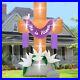 10FT_Easter_Inflatables_Decorations_Outdoor_Giant_Easter_Cross_Inflatables_01_sfh