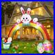 10FT_Easter_Inflatables_Outdoor_Decorations_Easter_Bunny_Decor_Colorful_Eggs_Ar_01_ijqe