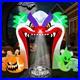 10FT_Giant_Halloween_Inflatables_Clown_Archway_Outdoor_Decorations_Archway_Bl_01_hto