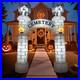 10FT_Halloween_Giant_Cemetery_Archway_Inflatable_Outdoor_Blow_up_Yard_Decor_LED_01_oa