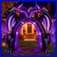 10FT_Halloween_Inflatable_Dragon_Archway_Double_Headed_Walk_Through_Decor_01_lx