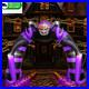 10FT_Halloween_Inflatable_Spider_Arch_Outdoor_Blow_Up_with_LED_Lights_Yard_Decor_01_bil