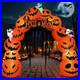 10FT_Halloween_Inflatables_Pumpkin_Archway_with_LED_Built_In_Halloween_Yard_Deco_01_vw