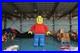 10FT_Oxford_Portable_Inflatable_Lego_Man_Standing_Bricks_Minifig_For_Advertising_01_sxnf