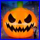 10FT_Tall_Halloween_Giant_Inflatables_Pumpkin_with_Built_In_LED_Lights_01_lu
