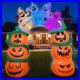 10FT_Tall_Halloween_Inflatables_Pumpkin_Archway_Decorations_Built_in_Disco_LE_01_obqs