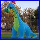 10Ft_Christmas_Inflatables_Outdoor_Decorations_Blow_up_Dinosaur_Christmas_Tree_01_yrk