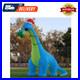 10Ft_Christmas_Inflatables_Outdoor_Decorations_Blow_up_Dinosaur_Tree_01_lrr