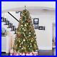 10Ft_Christmas_Tree_Pre_Lit_Xmas_Tree_with_1200_LED_Lights_Christmas_01_vuei