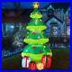 10Ft_Inflatable_Christmas_Tree_Large_Lighted_Outdoor_Blow_up_Decor_With_10_LED_Li_01_usp