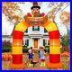 10Ft_Thanksgiving_Inflatable_Turkey_Decoration_Blow_Up_Turkey_Archway_Inflatable_01_vfta