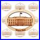 10PK_White_House_Ornament_Washington_DC_Souvenirs_Patriotic_Decorations_Am_01_kjc