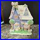 10_5_Easter_Spring_Butterfly_GINGERBREAD_HOUSE_Valerie_Parr_Hill_PASTEL_Blue_01_pzce