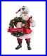 10_5_FabricheT_Coca_Cola_Battery_Operated_Santa_With_Lighted_Wreath_CC5232_w_01_lnw