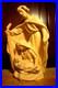 10_5_Hand_Carved_Wood_Carving_Nativity_Scene_Holy_Family_Jesus_Figurine_Statue_01_amy