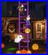 10_5ft_Purple_Ladders_Pumpkin_Ghost_Witch_Skeleton_Inflatable_Yard_Decor_01_mh