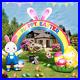 10_6Ft_Easter_Inflatables_Decoration_Easter_Inflatable_Rainbow_Arch_with_Bunny_a_01_cns