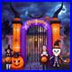 10_8FT_Halloween_Inflatables_Archway_Outdoor_Decoration_01_gea