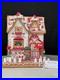 10_Bella_Lux_Light_Up_Valentine_s_Pink_Red_Gingerbread_House_WithBoy_Girl_01_ndr