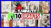 10_Best_Christmas_Crafts_Made_In_Only_5_Minutes_Dollar_Tree_Diys_2023_01_ln