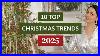 10_Biggest_Christmas_Trends_For_2025_01_br