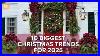 10_Biggest_Christmas_Trends_For_2025_Elegant_Holiday_Decor_Ideas_For_A_Timeless_U0026_Cozy_Home_01_eq