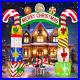 10_FT_Christmas_Inflatable_Archway_Gift_Boxes_Xmas_Arch_Inflatable_Blow_up_Yard_01_kp