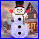 10_FT_Christmas_Inflatable_Snowman_Outdoor_Decorations_Built_in_Rotating_Colo_01_qmkt